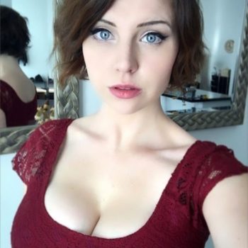 Taliana - Denderleeuw - Flandre orientale | Rencontre Discrète