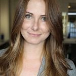 Omayma - Hasselt - Limbourg | Rencontre Discrète