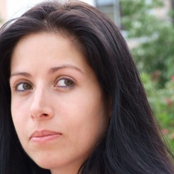 Lilla - Marche-en-Famenne - Luxembourg | Rencontre Discrète