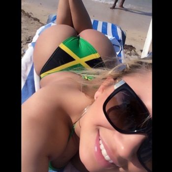 Aoua - Incourt - Brabant wallon | Rencontre Discrète