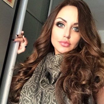 Idalia - Dalhem - Liège | Rencontre Discrète