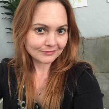 Azia - Remicourt - Liège | Rencontre Discrète