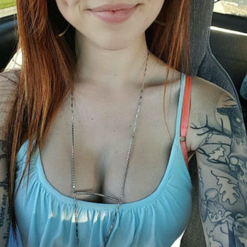 Loredana - Lebbeke - Flandre orientale | Rencontre Discrète