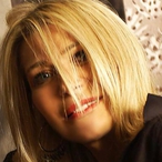 Jhade - Rochefort - Namur | Rencontre Discrète