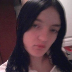 Cannelle - Donceel - Liège | Rencontre Discrète