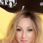 Rosana - Lebbeke - Flandre orientale | Rencontre Discrète