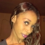 Junie - Couvin - Namur | Rencontre Discrète