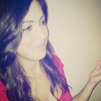 Lauria - Merksplas - Anvers | Rencontre Discrète