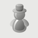 Nouran - Zwalin - Flandre orientale | Rencontre Discrète