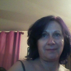 Vilma - Zonhoven - Limbourg | Rencontre Discrète