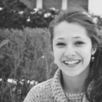 Sorya - Bassenge - Liège | Rencontre Discrète