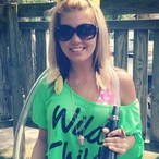 Rayaan - Wommelgem - Anvers | Rencontre Discrète