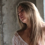 Koudedia - Ostende - Flandre occidentale | Rencontre Discrète