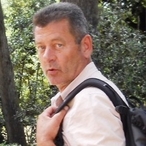 Dahab - Lontzen - Liège | Rencontre Discrète