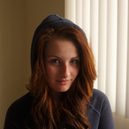 Naoumie - Houffalize - Luxembourg | Rencontre Discrète