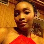 Alisia - Glabbeek - Brabant flamand | Rencontre Discrète