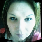 Najat - Juprelle - Liège | Rencontre Discrète