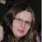 Louma - Crisnée - Liège | Rencontre Discrète