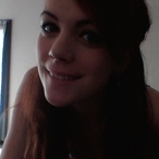 Rosita - Lierneux - Liège | Rencontre Discrète