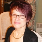 Elham - Lincent - Liège | Rencontre Discrète