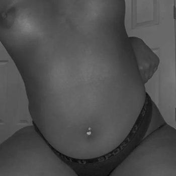 Jihad - Comines-Warneton - Hainaut | Rencontre Discrète