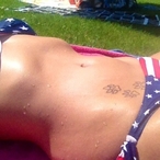 Soumiya - Marchin - Liège | Rencontre Discrète