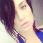 Marcela - Nieuwerkerken - Limbourg | Rencontre Discrète