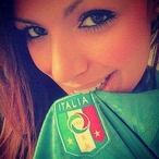 Malwenn - Walhain - Brabant wallon | Rencontre Discrète