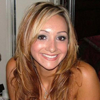 Chantal - Trooz - Liège | Rencontre Discrète