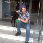 Sawsene - Hooglede - Flandre occidentale | Rencontre Discrète