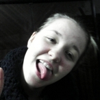 Lika - Vielsalm - Luxembourg | Rencontre Discrète