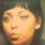 Linn - Burg-Reuland - Liège | Rencontre Discrète