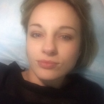 Naicha - Laakdal - Anvers | Rencontre Discrète