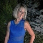 Katrina - Kapellen - Anvers | Rencontre Discrète