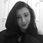 Souna - Butgenbach - Liège | Rencontre Discrète