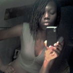 Liselotte - Watermael-Boitsfort - Bruxelles-Capitale | Rencontre Discrète