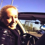 Carine - Damme - Flandre occidentale | Rencontre Discrète