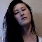 Alexanne - Villers-la-Ville - Brabant wallon | Rencontre Discrète