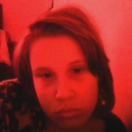 Nehemie - Juprelle - Liège | Rencontre Discrète