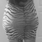 Danie - Villers-la-Ville - Brabant wallon | Rencontre Discrète