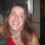 Keicy - Sprimont - Liège | Rencontre Discrète