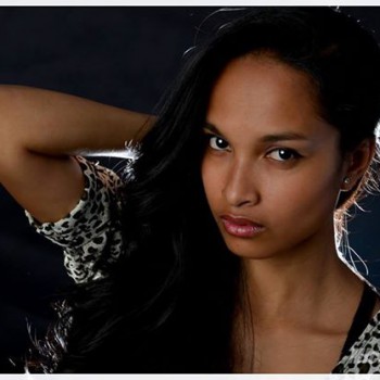 Eole - Stekene - Flandre orientale | Rencontre Discrète