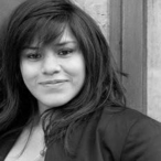 Gayane - Waremme - Liège | Rencontre Discrète