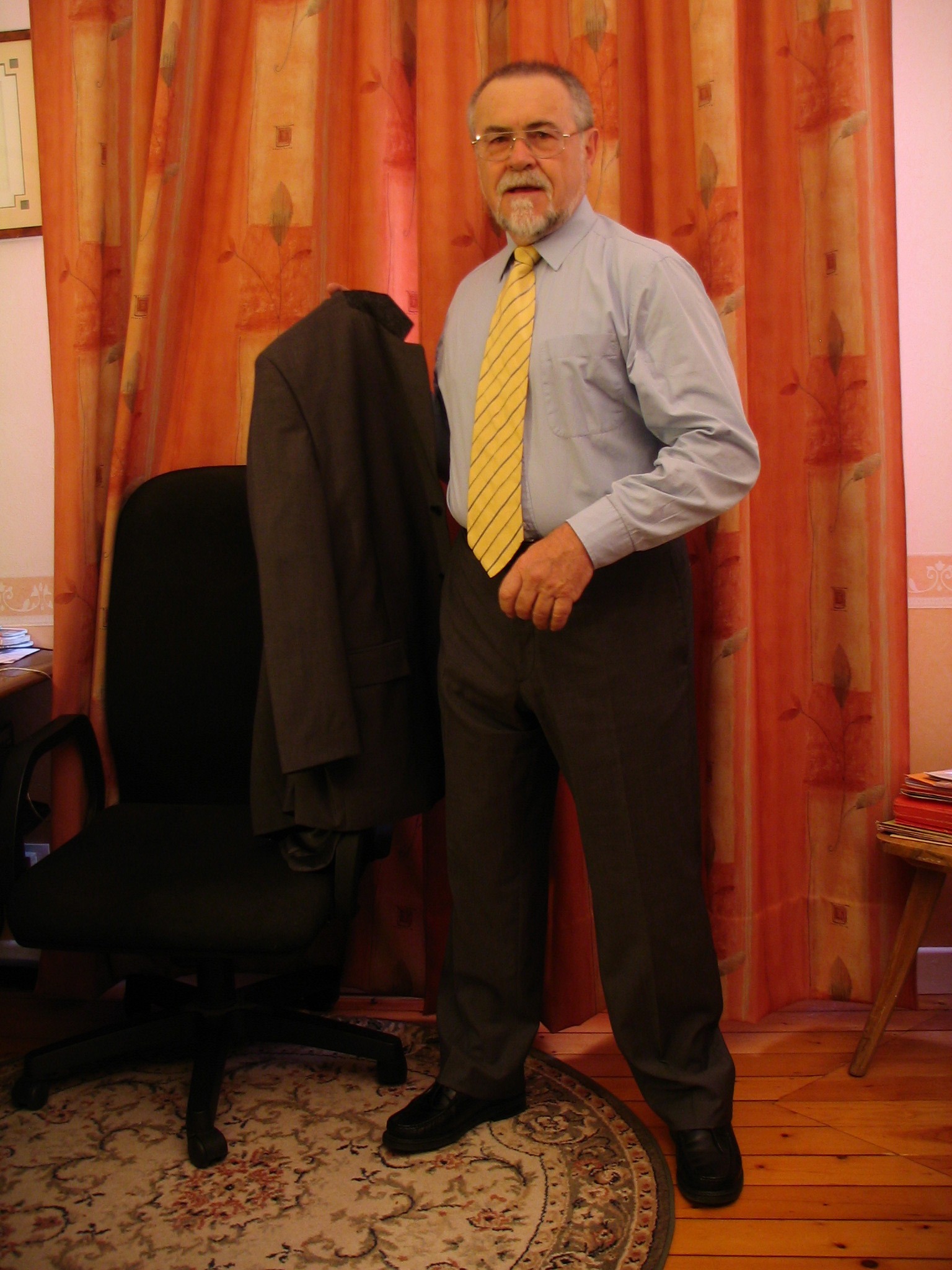 Nassin - Braives - Liège | Rencontre Discrète