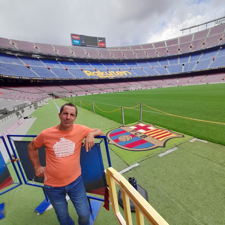 Dahaba - Sprimont - Liège | Rencontre Discrète