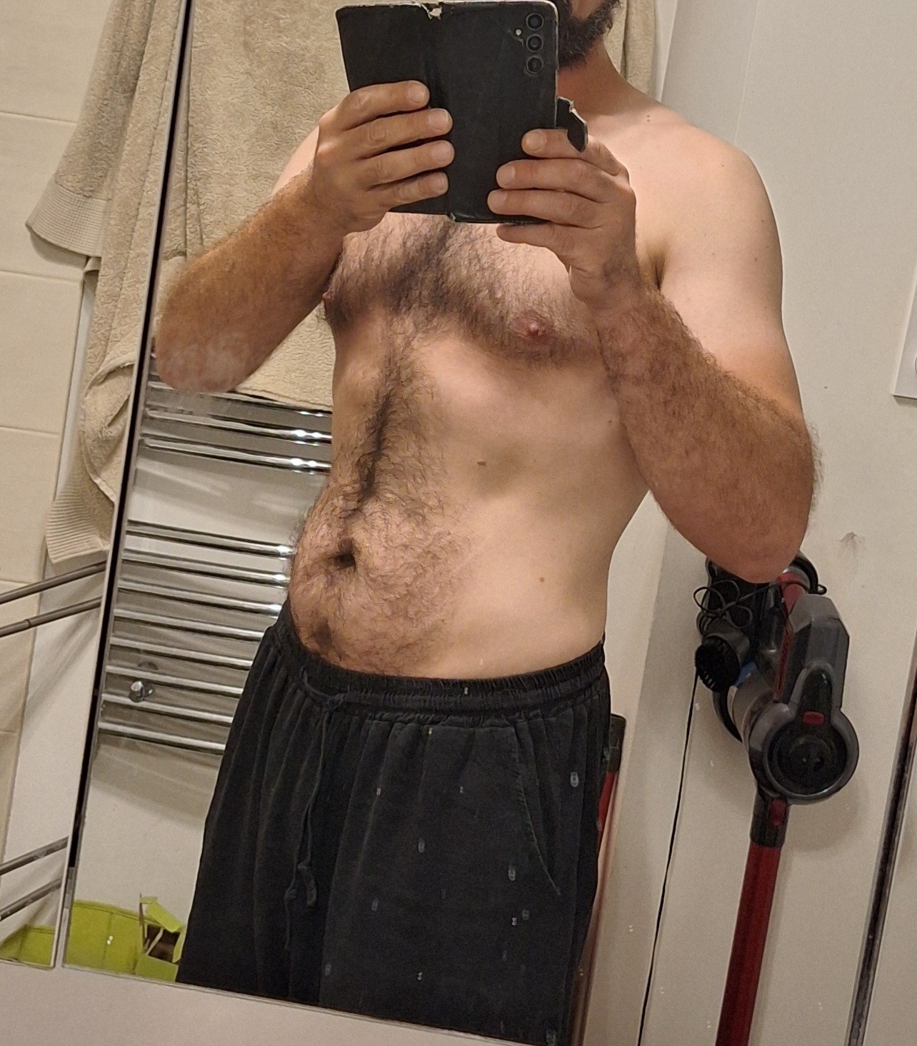 Akshay - Aalter - Flandre orientale | Rencontre Discrète