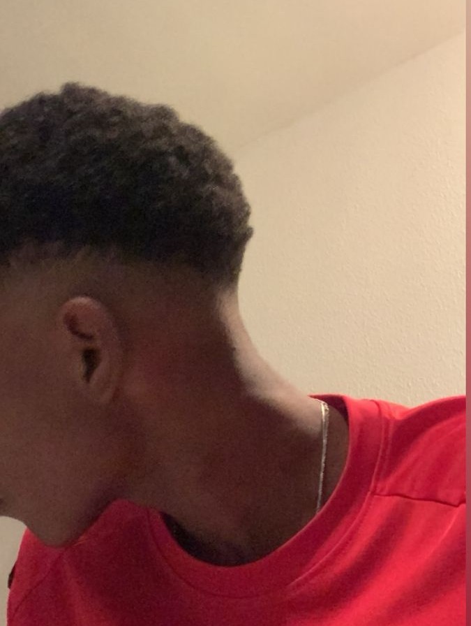 Edwart - Jalhay - Liège | Rencontre Discrète