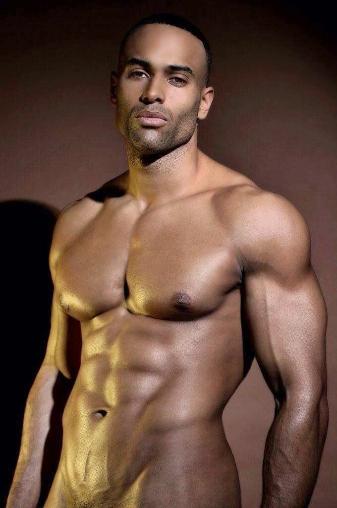 Honorat - Philippeville - Namur | Rencontre Discrète