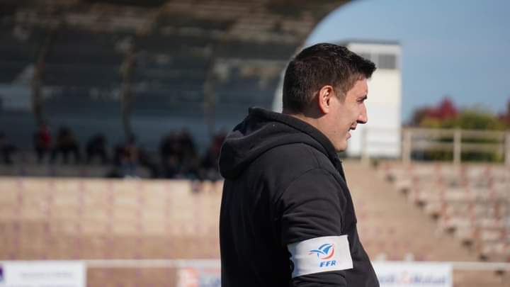 Abderahime - Maaseik - Limbourg | Rencontre Discrète