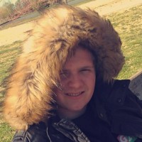 Neder - Waregem - Flandre occidentale | Rencontre Discrète